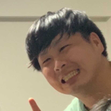 長谷部 孝征