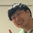 長谷部 孝征