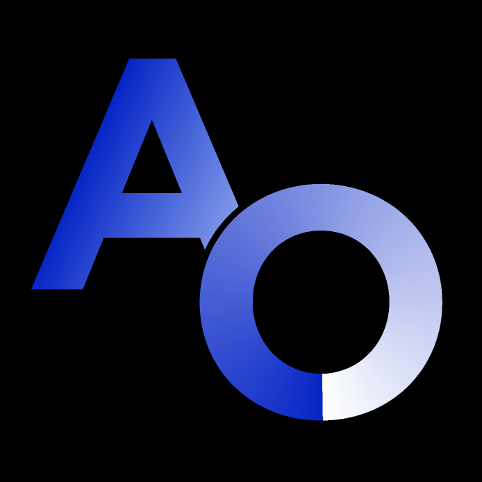 株式会社AI Orchestra