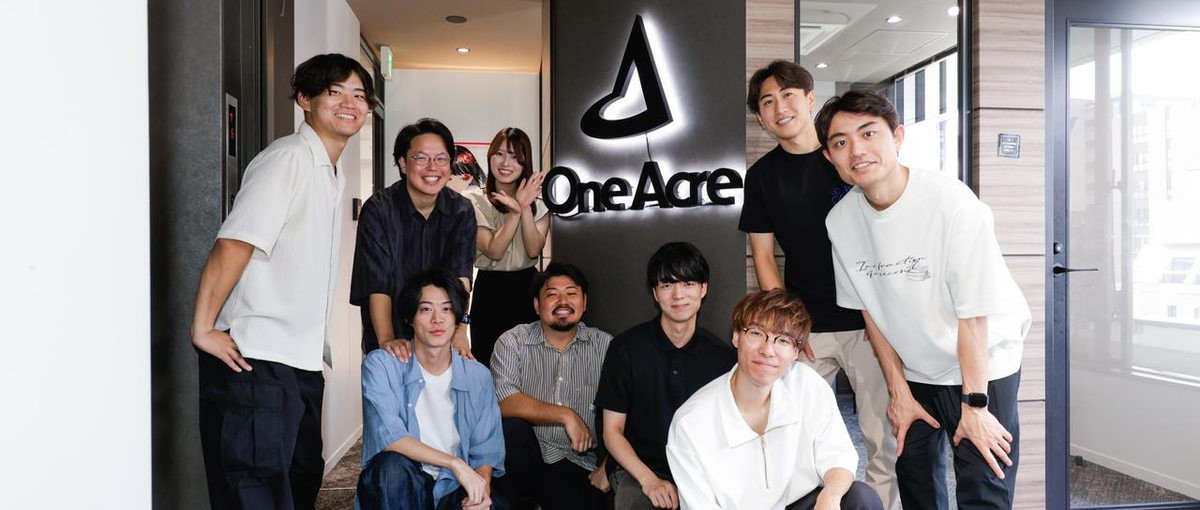 志高い学生歓迎！ゼロからSNSマーケティングに挑戦してみませんか？