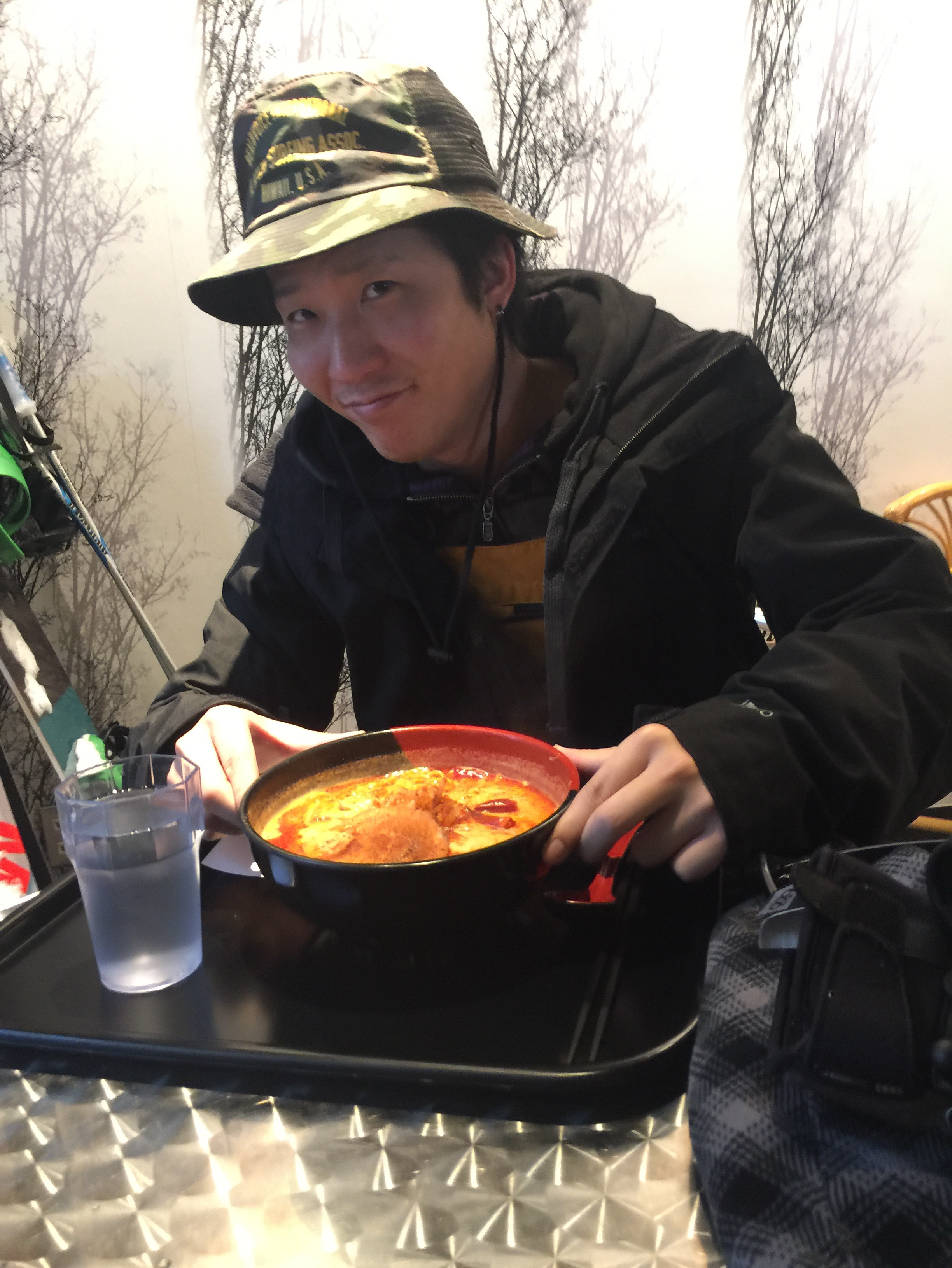 Shohei Ota