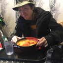 Shohei Ota