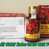 thuoctangcanantoanvahieuqua