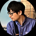 及川 正基