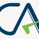 CA Firm  In Jaipur