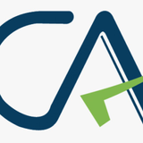 CA Firm  In Jaipur