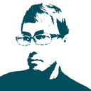 小林 寛