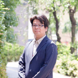 Kazuto Higashimoto