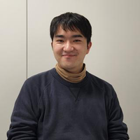 齋藤 睦