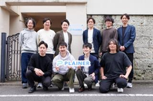 アジア初のプロダクトデモSaaSを一緒に成長させてくれる方、大募集！
