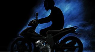 バイクメーカーの映像コンテンツ