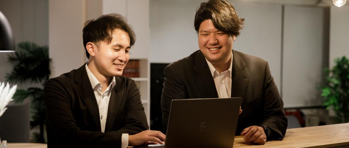 目指すはシステムエンジニア！フュージョニアがサポートします！