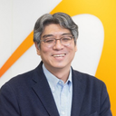 篠田 竜司
