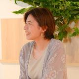 Yukako Takamatsu