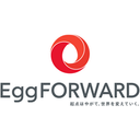 新卒向け記事まとめ