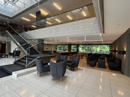 メディカルホーム/2025年開業