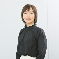 Ｆ Ｔさんのプロフィール