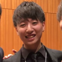 李 東奎
