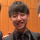 李 東奎