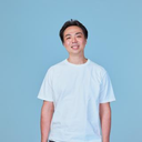 Hisayoshi Chiba