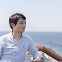 松井 大介