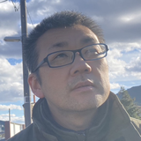 EIJI TATEISHI