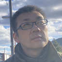 EIJI TATEISHI