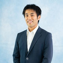 榎本 陽祐