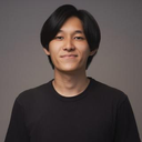 伊藤 優樹