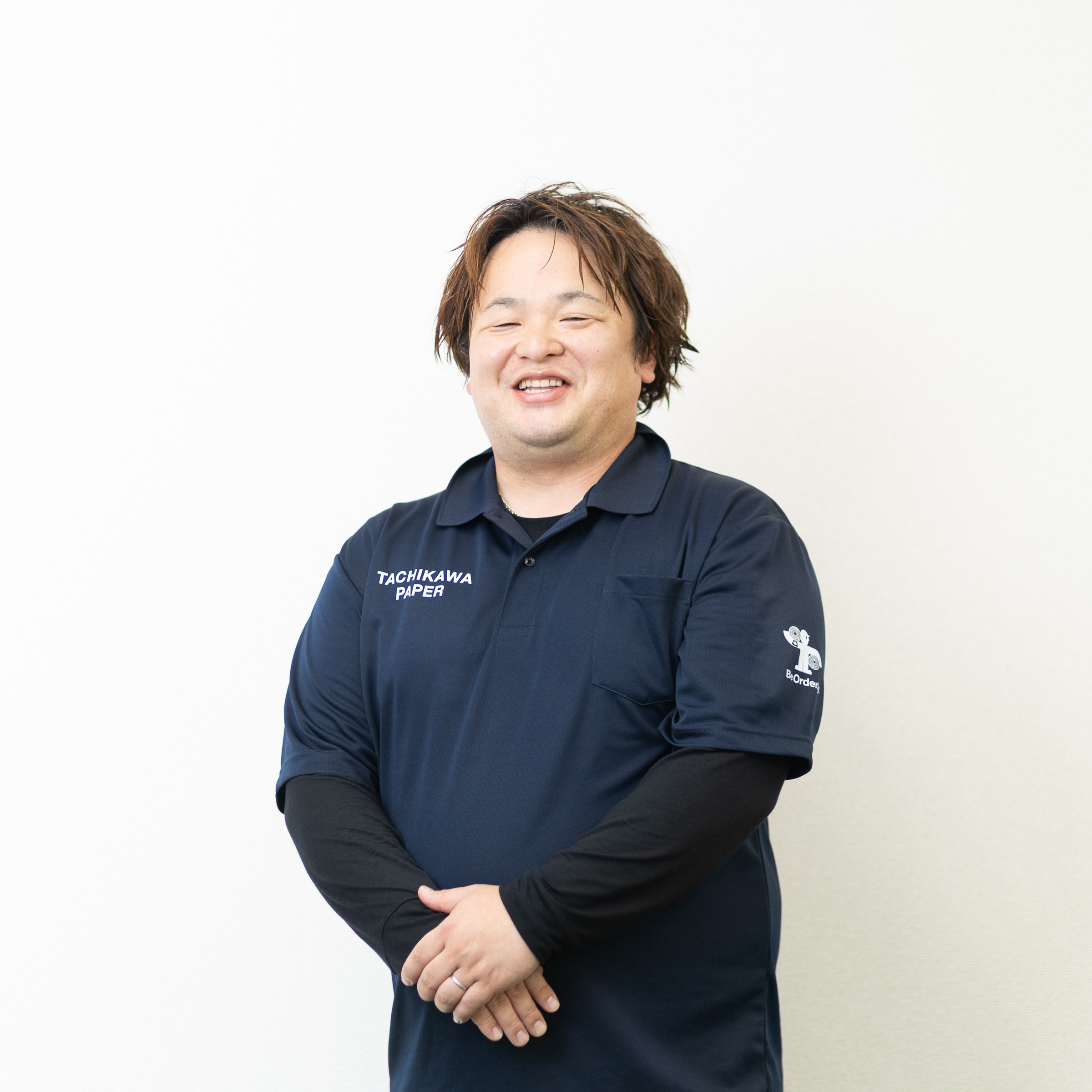 KANEKO