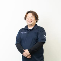 KANEKO
