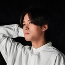眞田 慎一郎