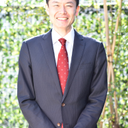 山川惇