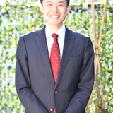 山川惇
