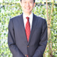 山川惇