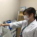 岡部 麻未