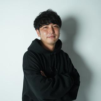 植木 拓海さんのプロフィール