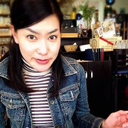 Etsuko Dohi