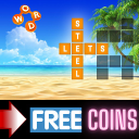 [@Wordscapes@] Free  Coins Generator