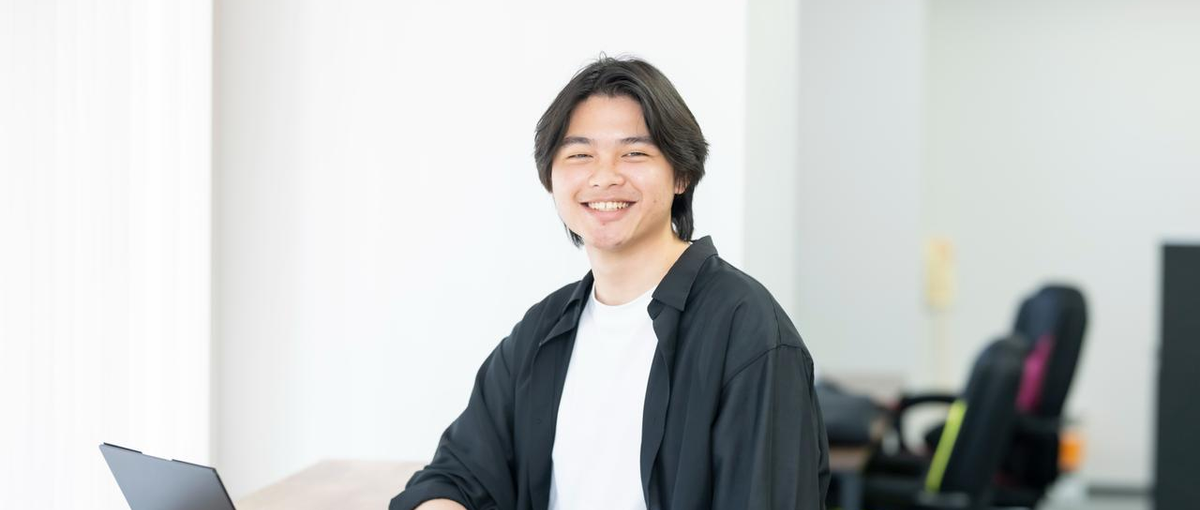 技術力とマネジメント、両方が叶う環境で挑戦しつづけるキャリアを作りませんか