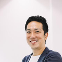 大石 勇