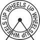 About 株式会社Wheels Up