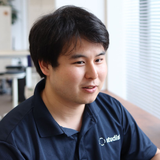 Shintaro Okamura