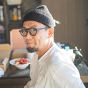 Shuhei Tochiori