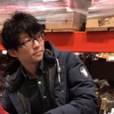 Akihiko Yoneya