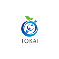 社会保険労務士法人 東海労務保険事務所の会社情報