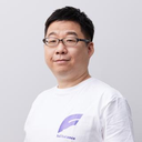 Minoru Kakuma