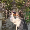 上野 真