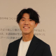 藤原 拓海