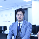 TAICHI FUZAWA